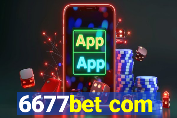 6677bet com